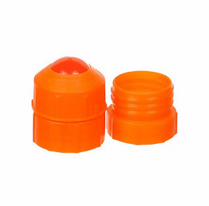 Pet Top Combo Pack Portable Water Bottle Drinking Adaptor for Pets