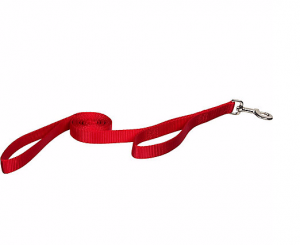 The Grrrip 2 in 1 Dog Leashes