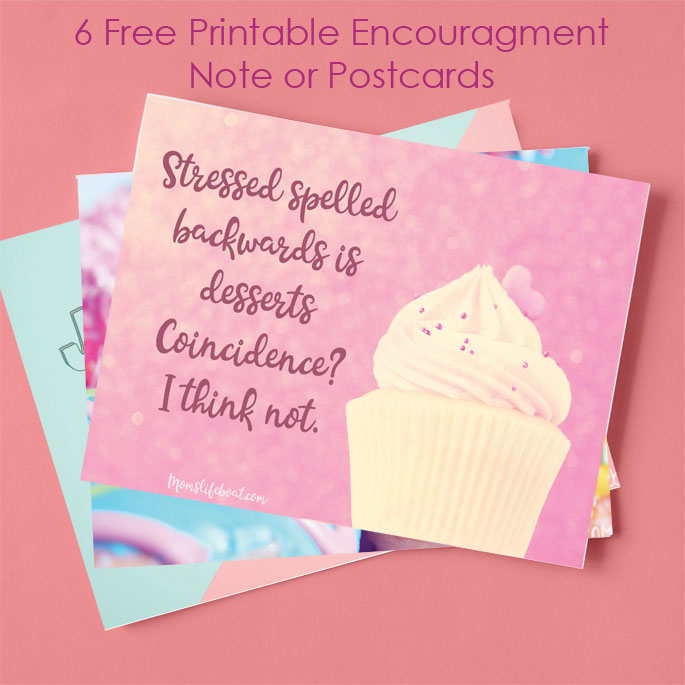 6-free-printable-encouragement-notes-and-postcards